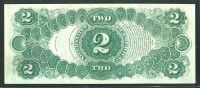 Fr.57 1917 $2 LT A51668260A (b)(200).jpg